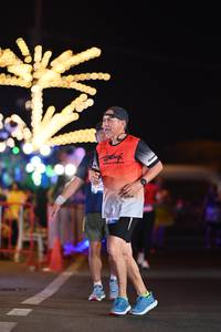 BIB: 
                            <button type="button" onclick="openModal(23671506)" class="btn btn-primary btn-sm float-right btn-popup" data-toggle="modal" data-target=".modal-high-quality">
                        <i class="fas fa-shopping-cart"></i> Add to Cart
                    </button>
                                            <button type="button" onclick="isThisMe(23671506, true)" class="btn btn-success btn-sm float-right btn-popup btn-isme hidden" data-toggle="tooltip" data-placement="bottom" title="นี่คือรูปของคุณใช่ไหม คลิกที่นี่เพื่อเอาเข้าอัลบั้ม">
                        <i class="fas fa-plus"></i> Add to album
                    </button>
                    <button type="button" onclick="isThisMe(23671506, false)" class="btn btn-warning btn-sm float-right btn-popup btn-isnotme hidden">
                        <i class="fas fa-ban"></i> Remove from album
                    </button>